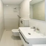1bdr With Balcony At Prime Location Appartamento Spalato